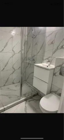 Apartament de inchiriat 2 camere