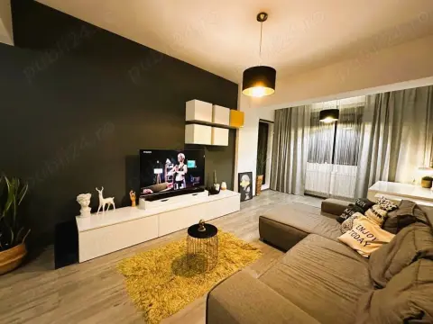 Direct Proprietar inchiriere ap 2 cam rond Alba Iulia unirii Bucuresti