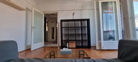 BRASADAS închiriază ap 2 cam Rosetti, centru Magheru.