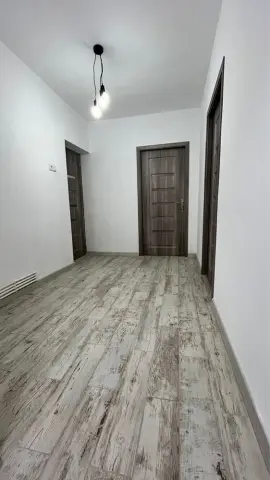 Apartament de vanzare