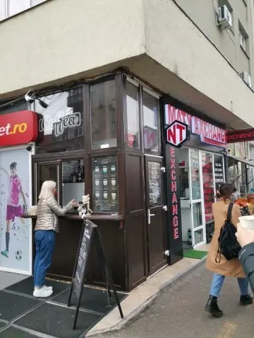 Inchiriez spatiu comercial Stefan cel Mare gura de Metrou vis-a-vis Club Dinamo