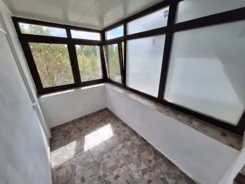 Apartament 2 camere , 81 mp