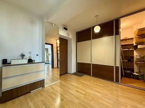Apartament 2 Camere Unirii 60 mp