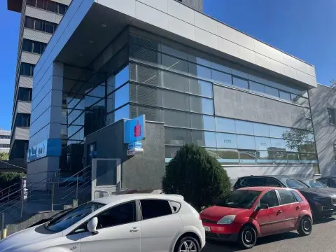 Ag BRASADAS închiriază SPATIU BIROURI/COMERCIAL/DEPOZITARE.