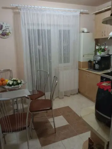 Vînd Apartament 2 cam.
