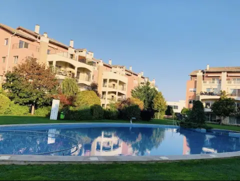 Pipera Ibiza sol complex , 4 camera