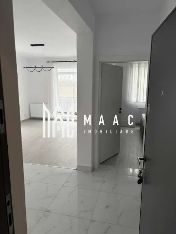 Apartament 2 Camere | 50 Mp | Zona Magnolia