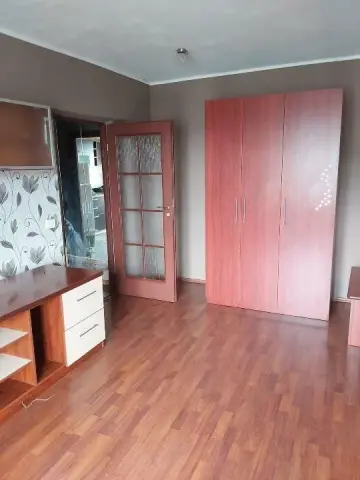 Inchiriere apartament 2 camere Unirii