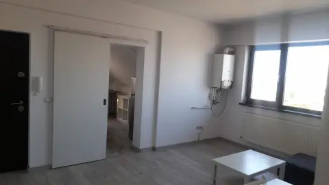 Apartament 2 camere Bucurestii Noi complet mobilat comision 0