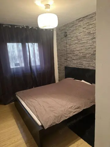 Oferta Rahova Petre Ispirescu 4 Camere Decomandat