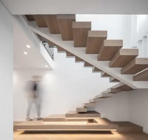 Penthouse Aviatiei Tower Direct Proprietar