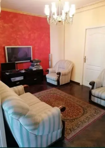 Proprietar,100 metri utili - apartament excelent poziționat pe bulevar