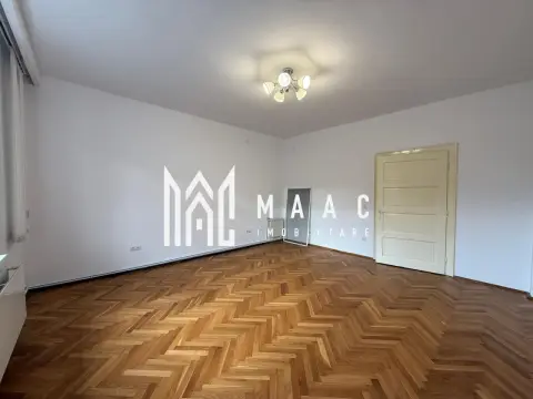 Spatiu birouri | Renovat | Garaj | Gradina | C. Dumbravii