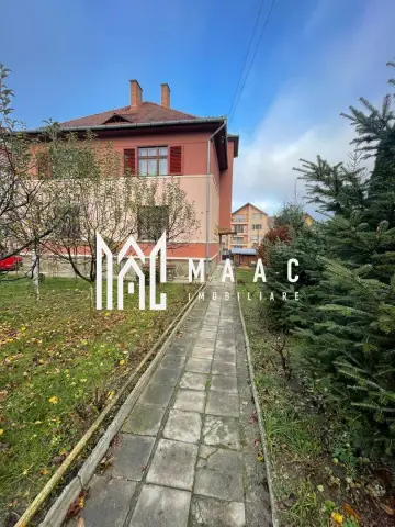 Apartament 2 Camere I 40 mp I Demisol I Zonă Premium I Ștrand