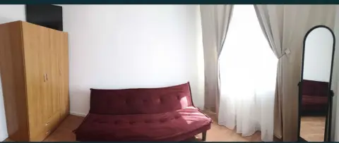 Apartament cu 3 camere de vanzare zona Tomis Nord