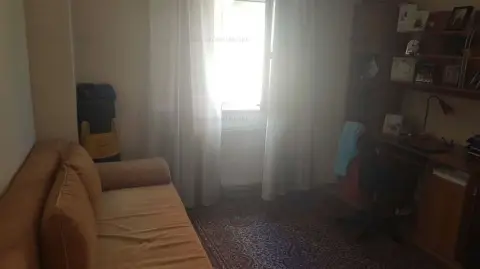 Ap 3 camere zona Dacia