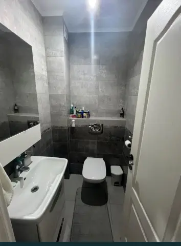Ap 3 camere de vanzare/Tomis plis/ E1//Constanta Litoral
