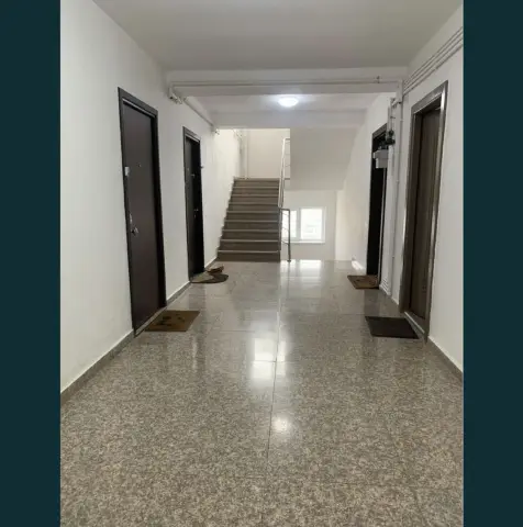 Tomis 3 apartament 3 camere