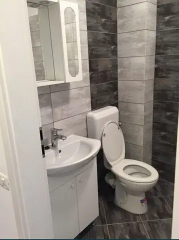 Inchiriere 2camere