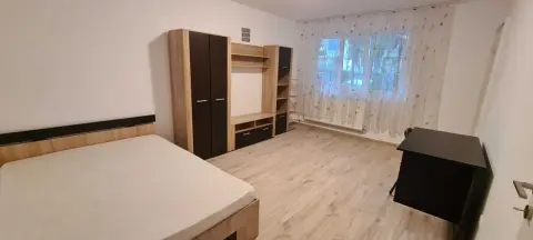 Garsoniera de vanzare - Manastur, str Mehedinti, 28mp