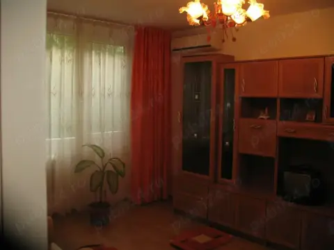 Inchiriere apartament 2 camere