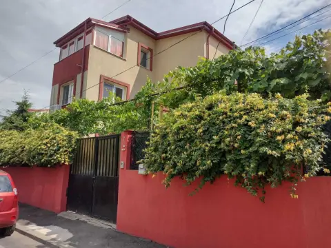garsoniera de inchiriat