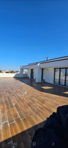 Apartament 3 camera