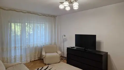 vanzare apartament 3 camere Domenii