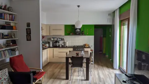 Proprietar, vand casa in Bucuresti langa Piata Alba Iulia, 168 mp utili
