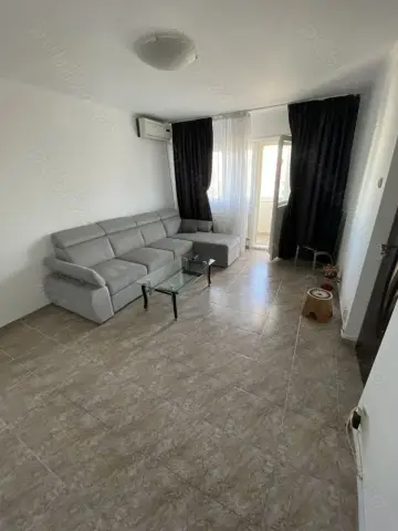 Apartament 4 camere Basarabia