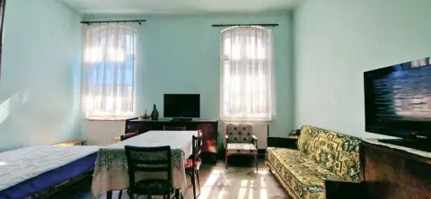 Vânzare apartament cu 4 camere Calea Floreascs