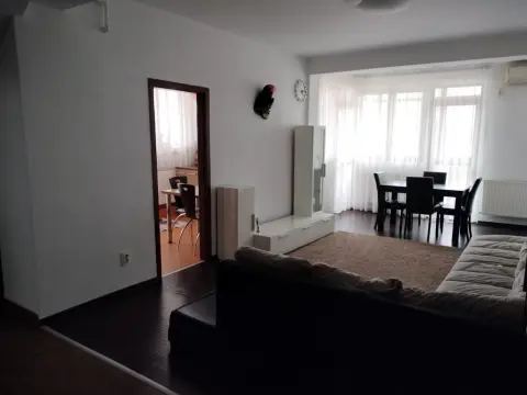 Apartment 4 camere 163 MP penthouse / duplex,