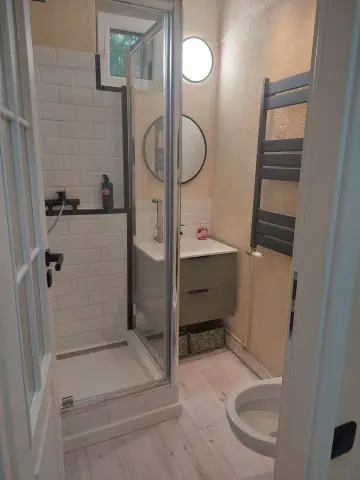 Apartament de vanzare 4 camere, colț Apusului