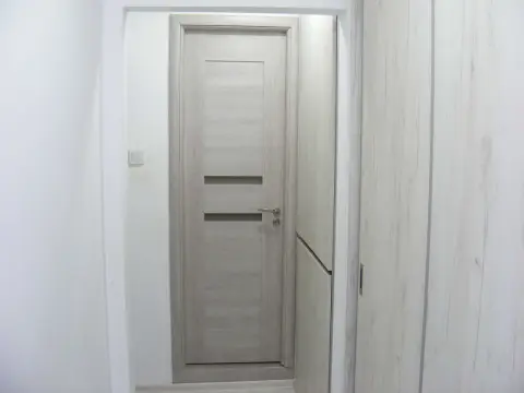 Apartament 4 camere,strada Almasu mic