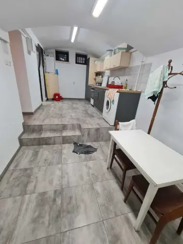 Apartament in vila zona Baicului