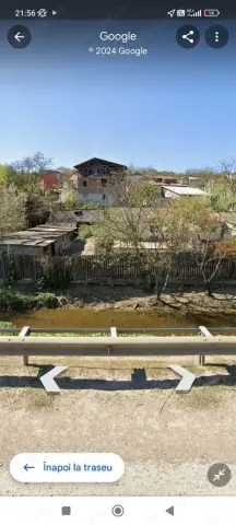 casa de vanzare