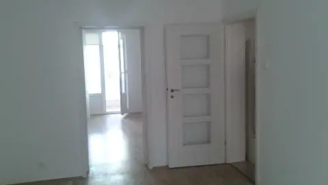 Inchiriere apartament 3 camere zona Floreasca