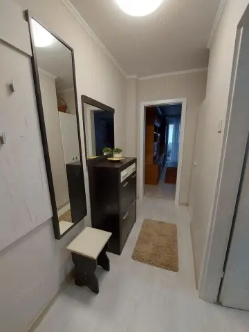 Inchiriere un apartament 2 camere