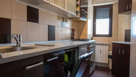 Ocazie Apartament Mosilor central 3 camere