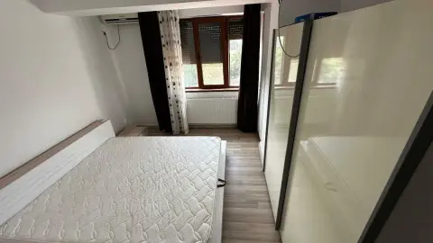 Apartament Damaroaia 3 camere 101 utili parcare subteran+Boxa Direct Proprietar