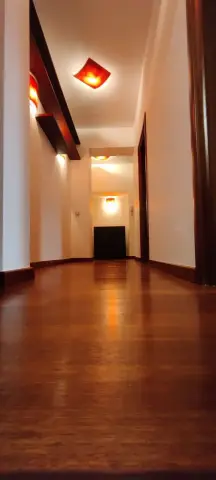 Dorobanți 4 camere