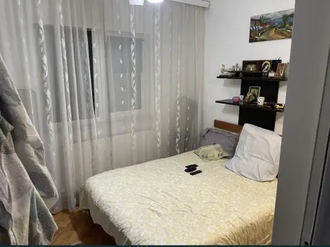 Vand/schimb apartament 3 camere, Baba Novac cu loc de parcare