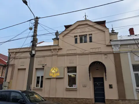 BRASADAS vinde spatiu comercial ULTRACENTRAL 170mp.