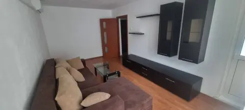 Inchiriez apartament 2 camere, N.Grigorescu, Buc