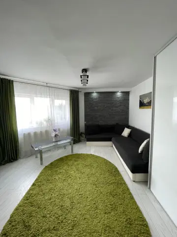 Apartament 2 camere de vanzare in Marasti