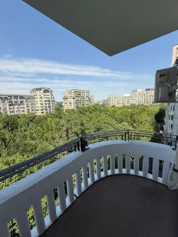 Bd Unirii Apartament 2 camere - Ultracentral