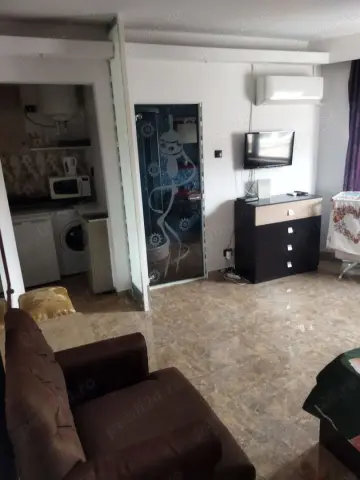 BRASADAS închiriază Garsonieră, Centrul Vechi.
