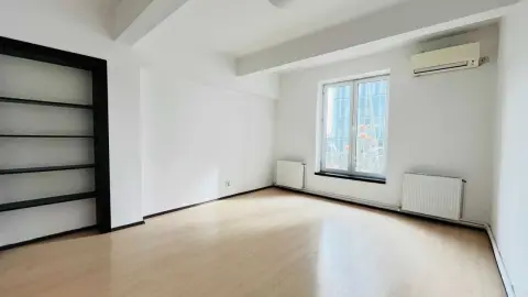 Apartament 2 camere Capitale