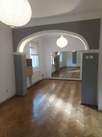 BRASADAS închiriază ap 2 cam - zona Capitale, Braziliei.