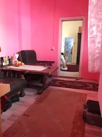 Agentia Brasadad vine casă la curte